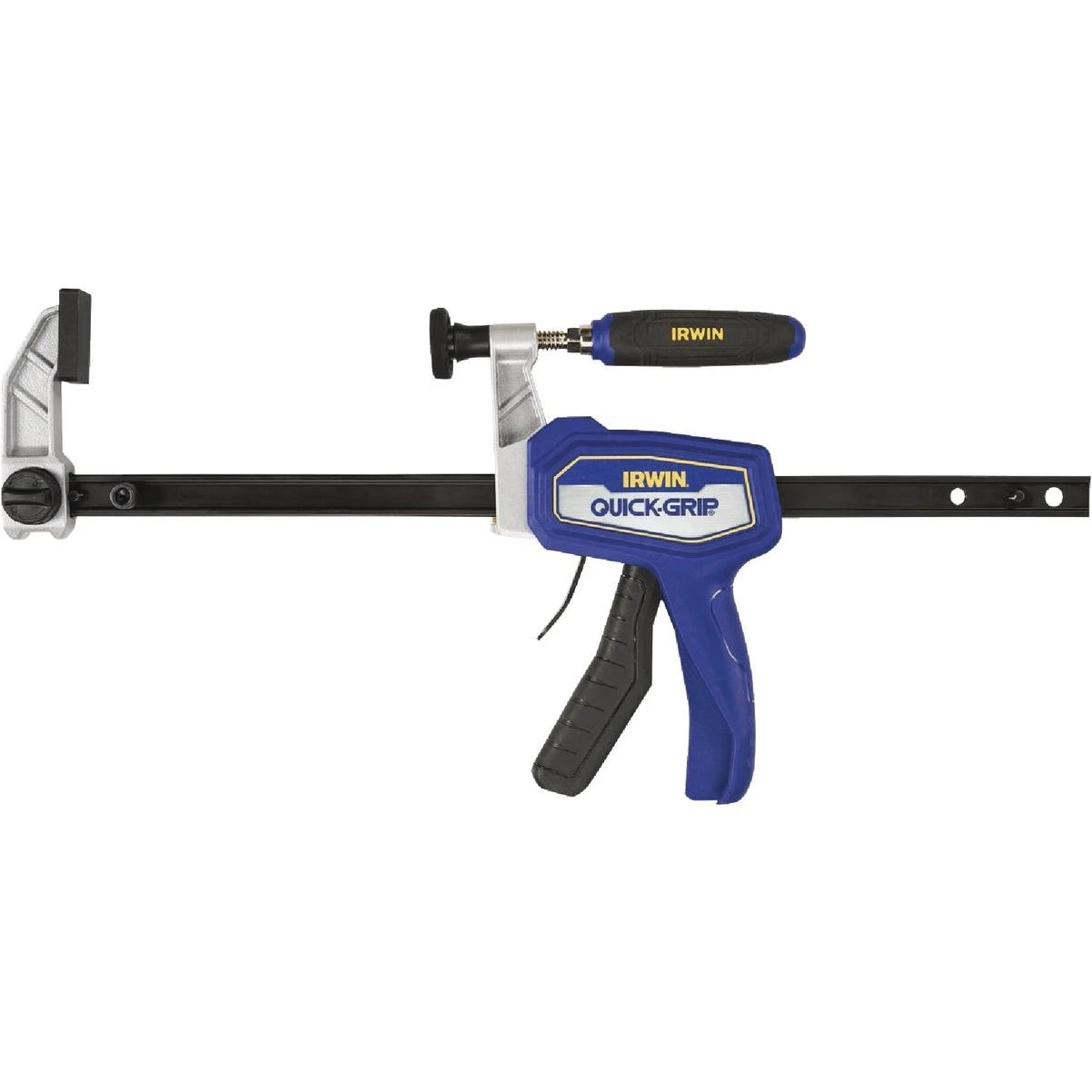 hammondhardware-11578498
