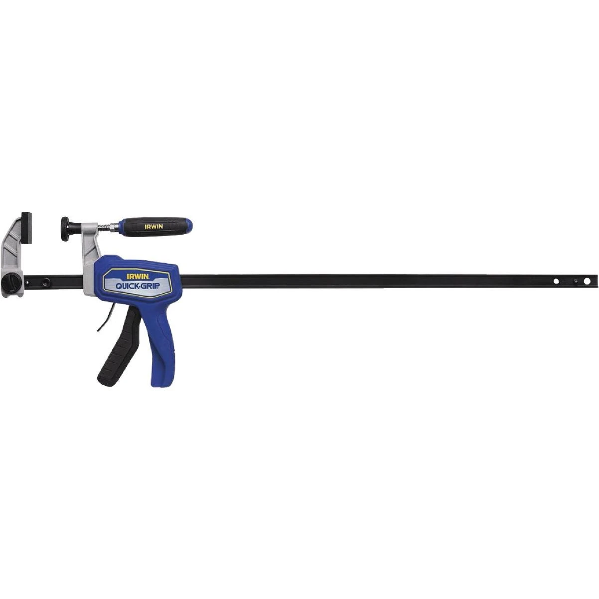 hammondhardware-11578522