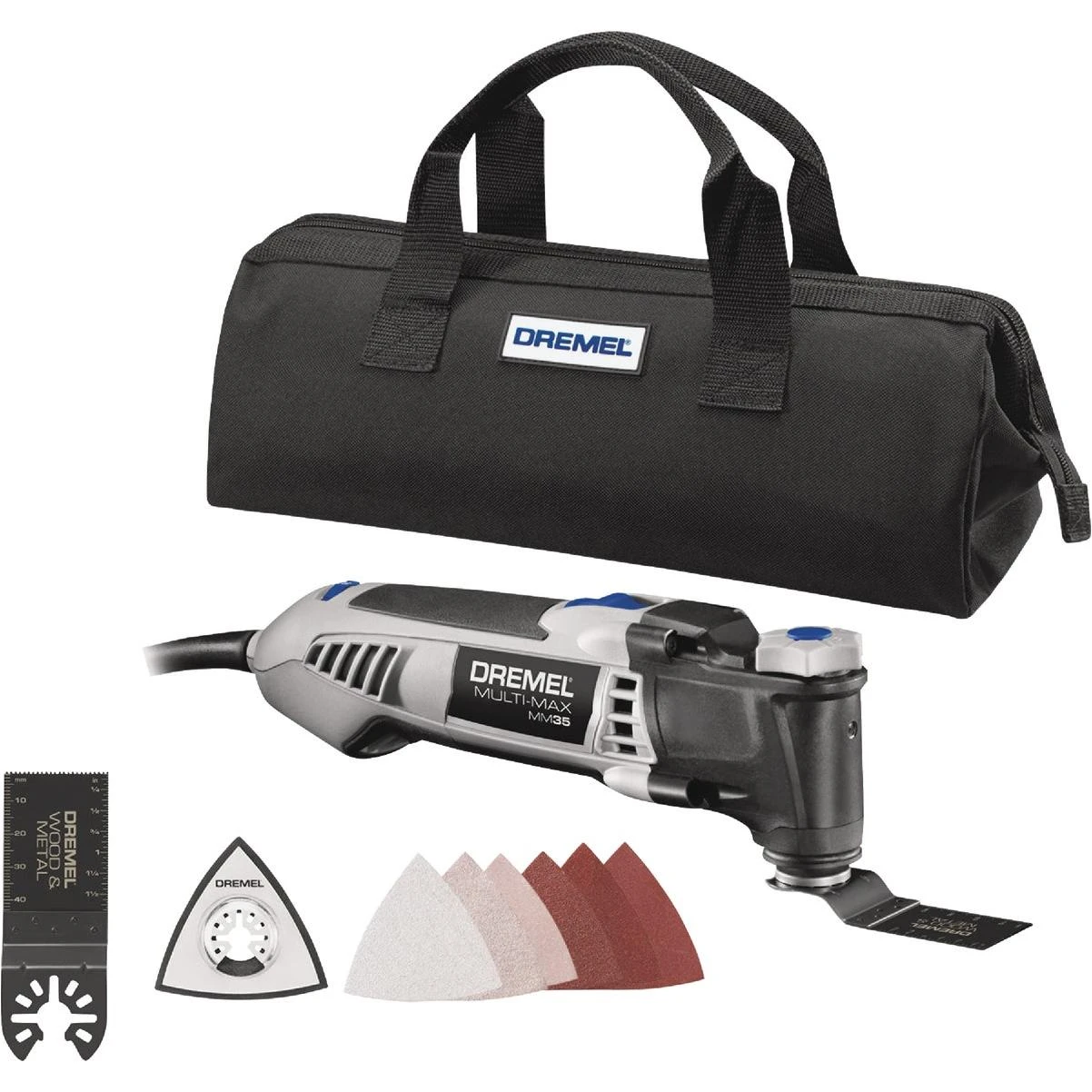 hammondhardware-11578569