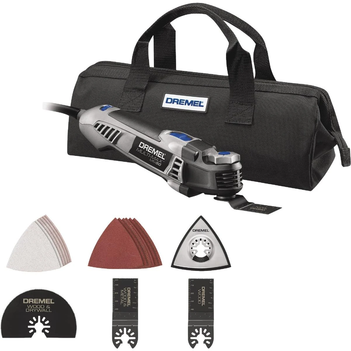 hammondhardware-11578581