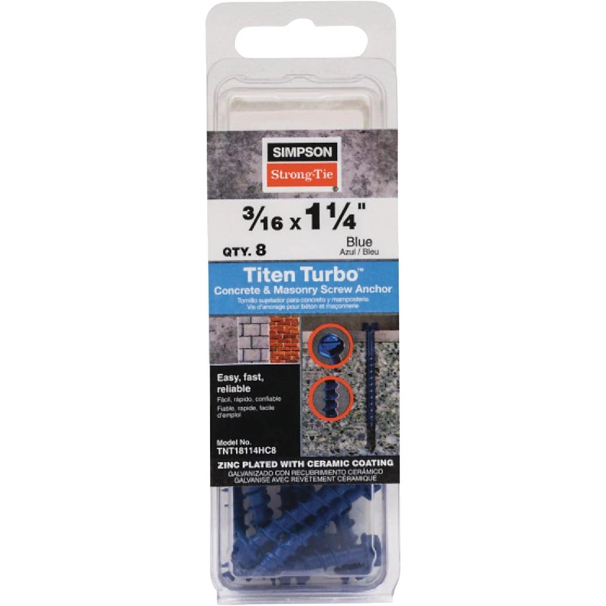 hammondhardware-11578587