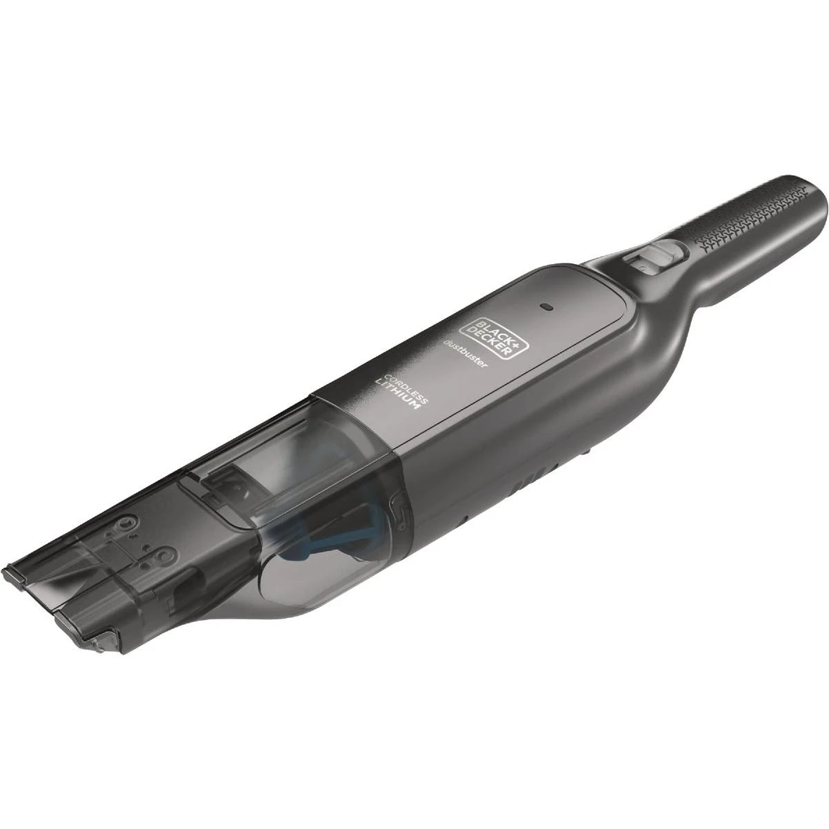 hammondhardware-11578600