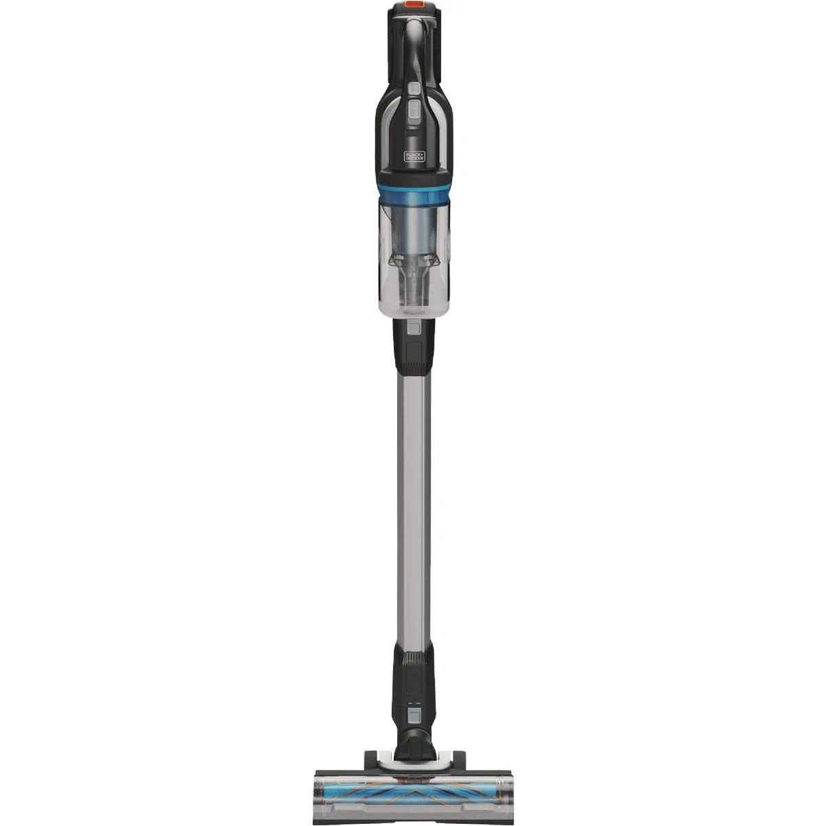 hammondhardware-11578607