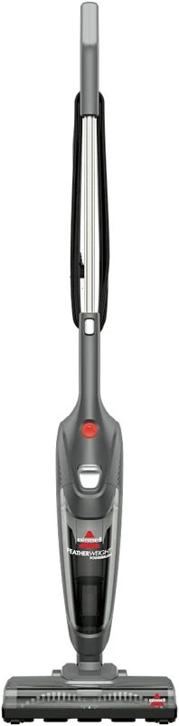 hammondhardware-11578618