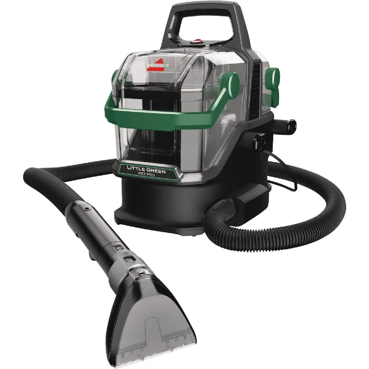 hammondhardware-11578630