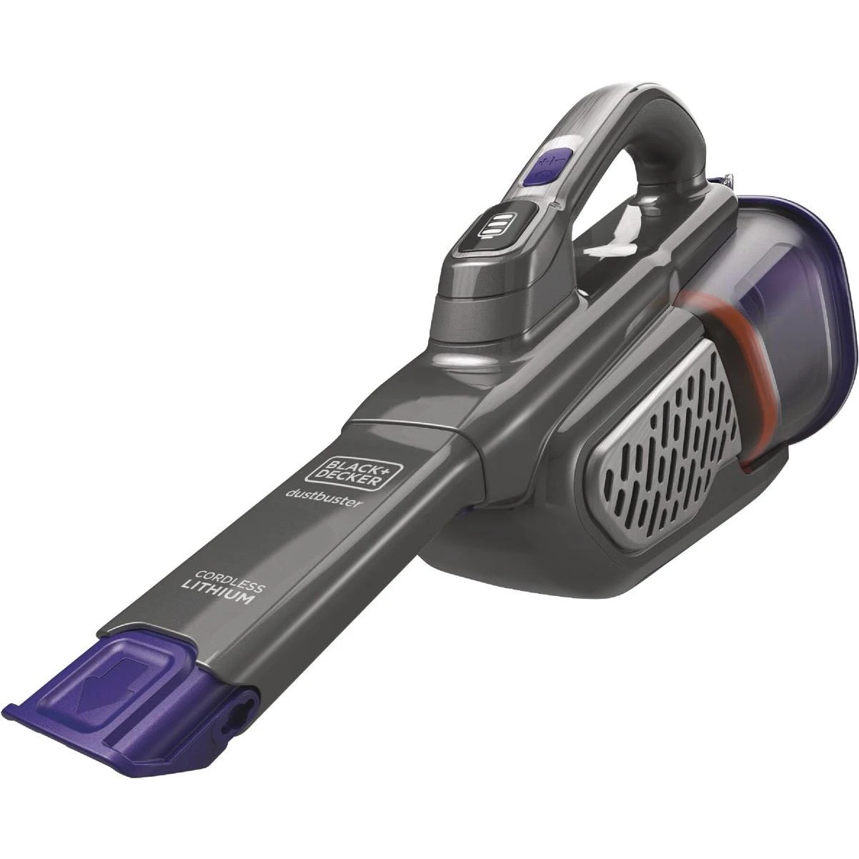 hammondhardware-11578663