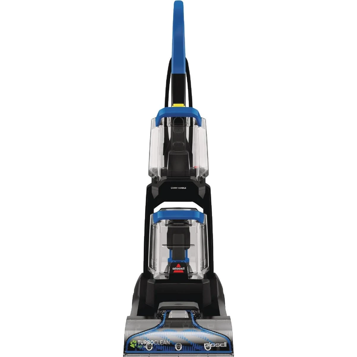 hammondhardware-11578695