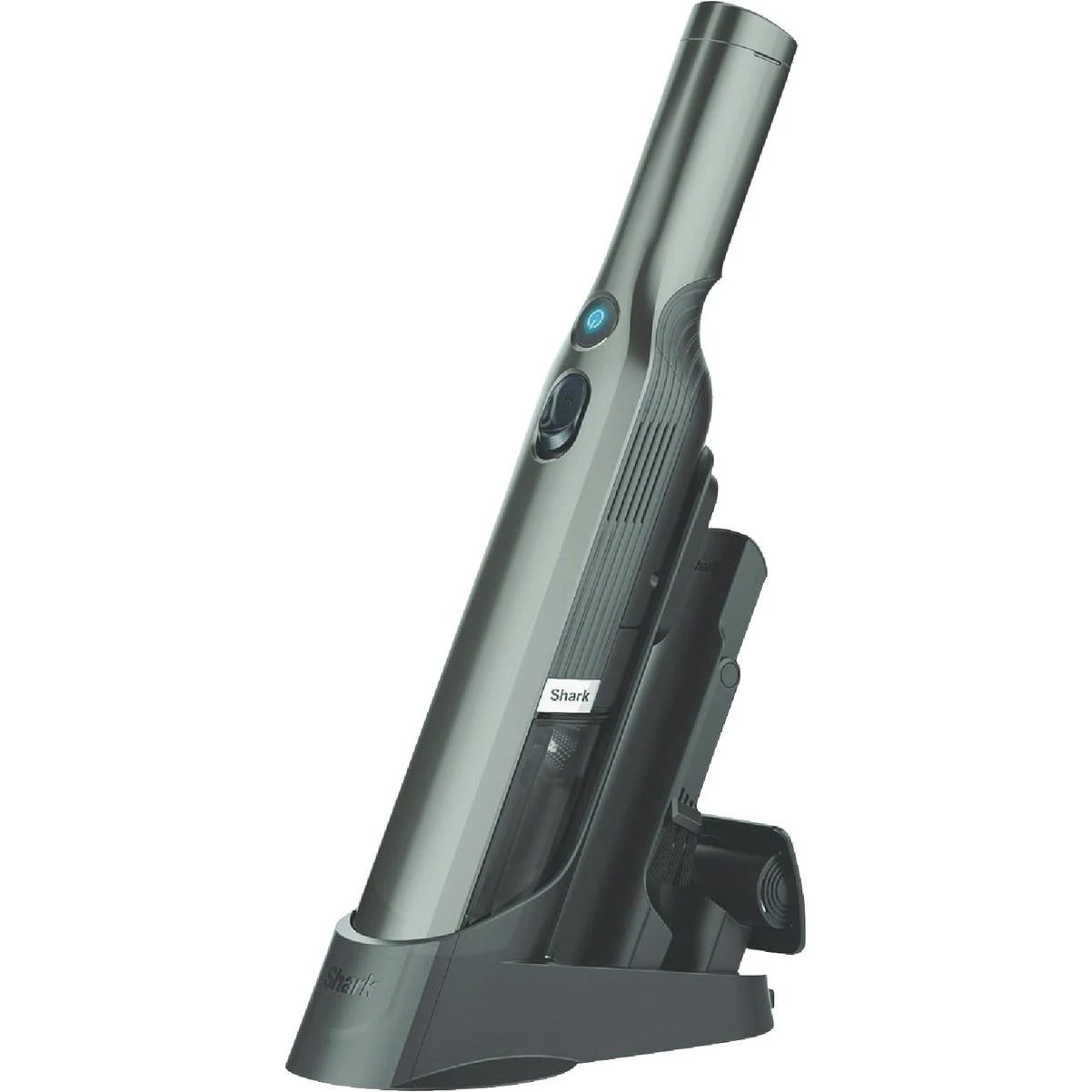 hammondhardware-11578702
