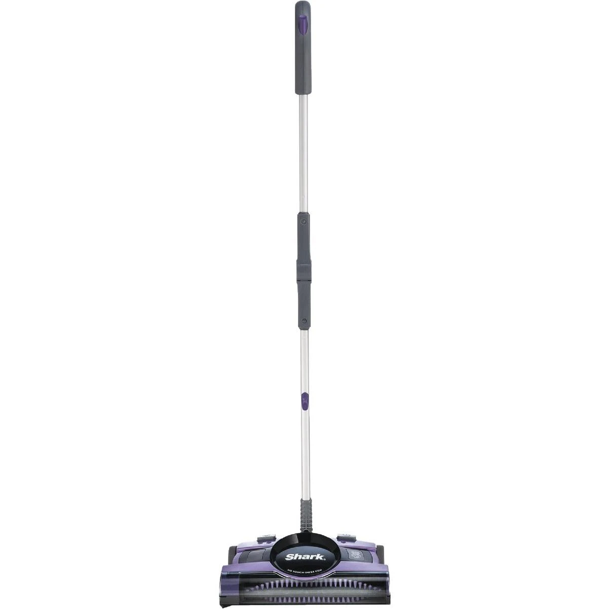 hammondhardware-11578721