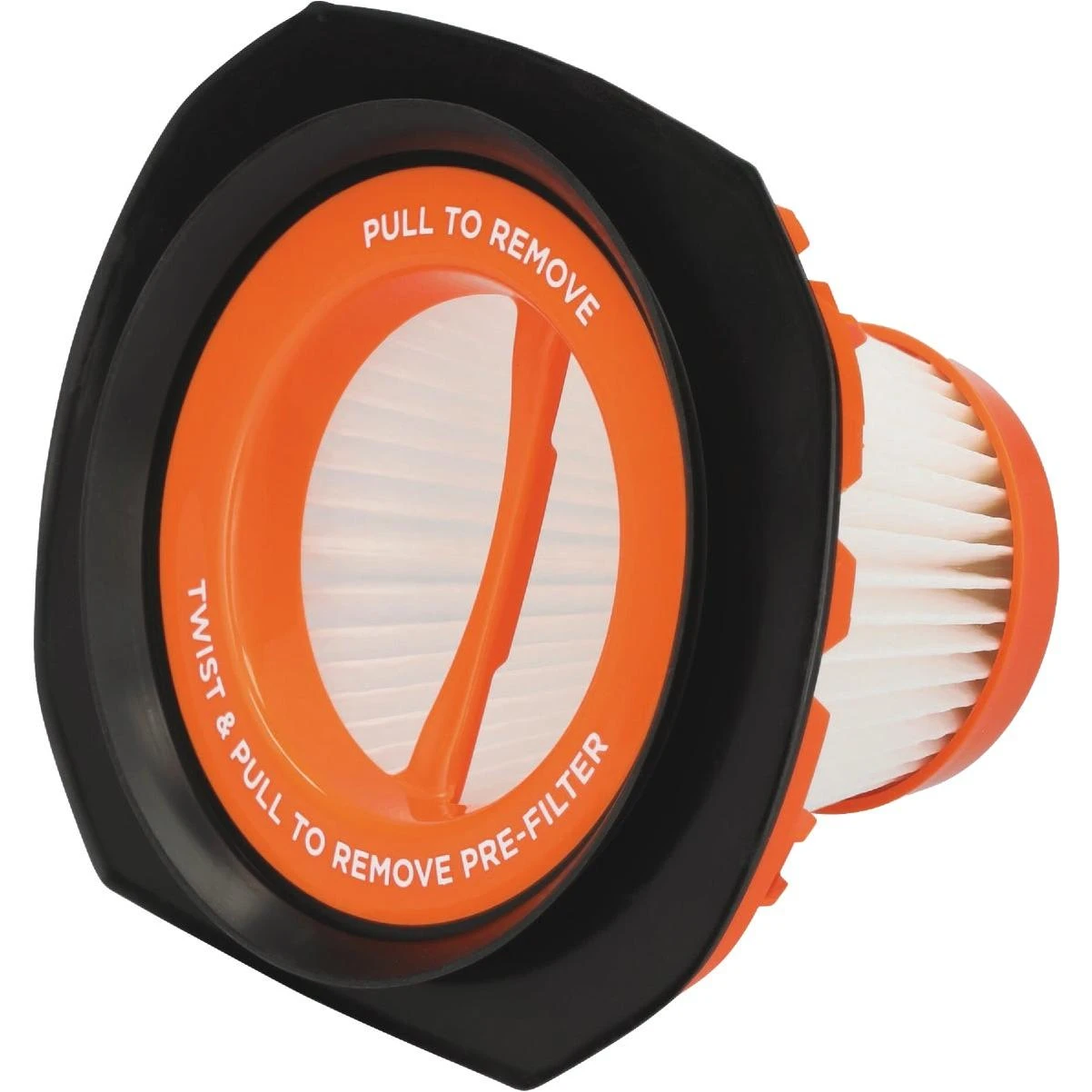hammondhardware-11578741