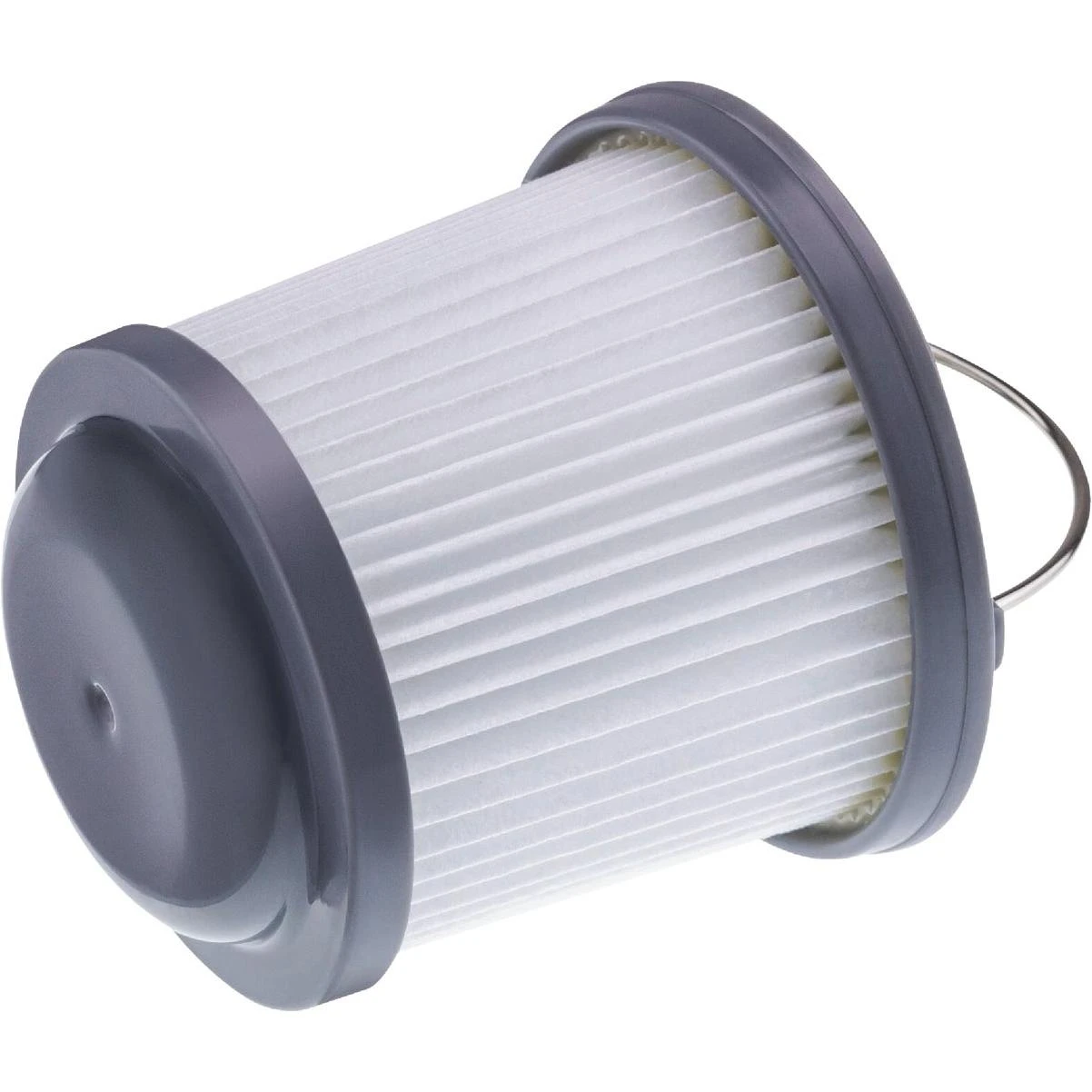 hammondhardware-11578762