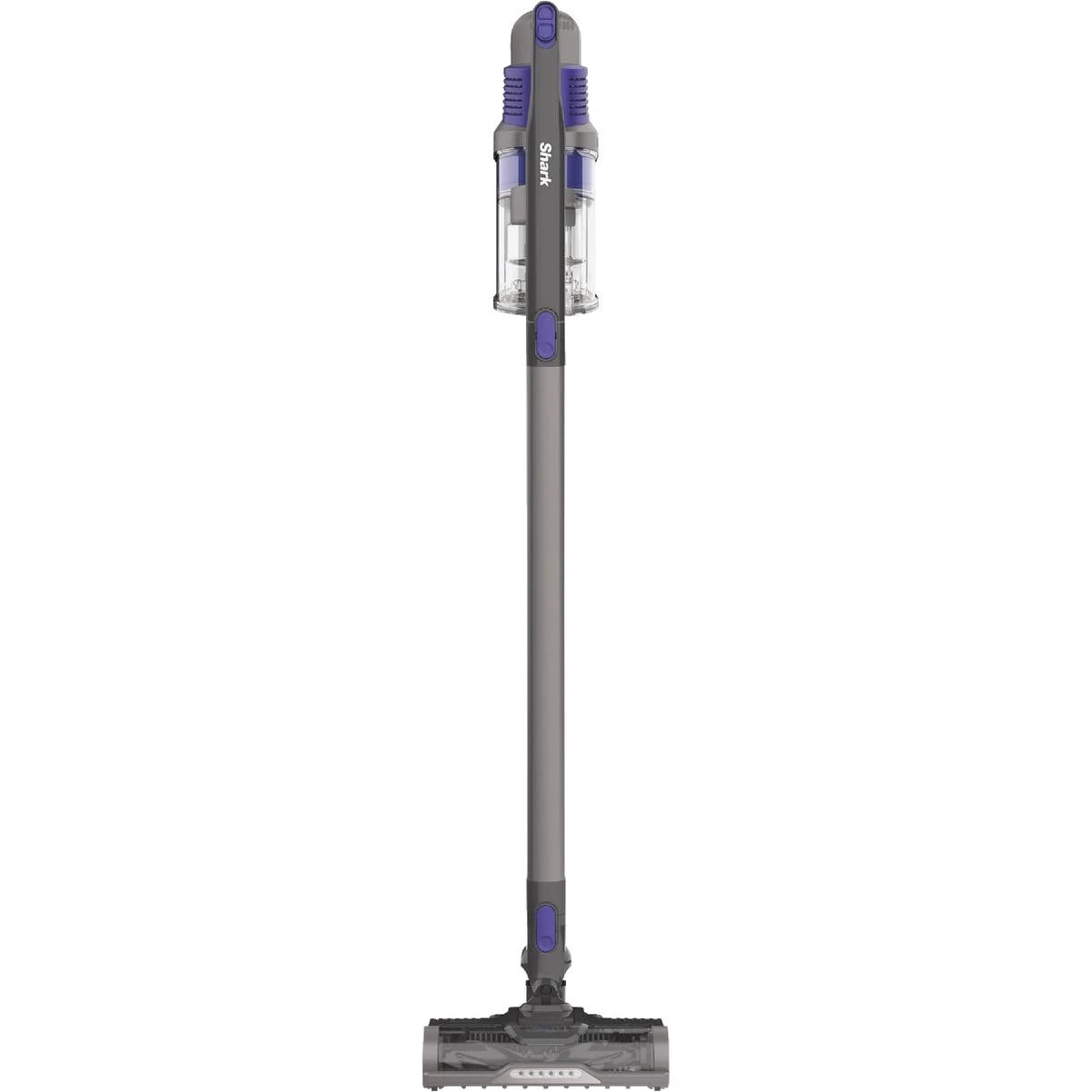 hammondhardware-11578800