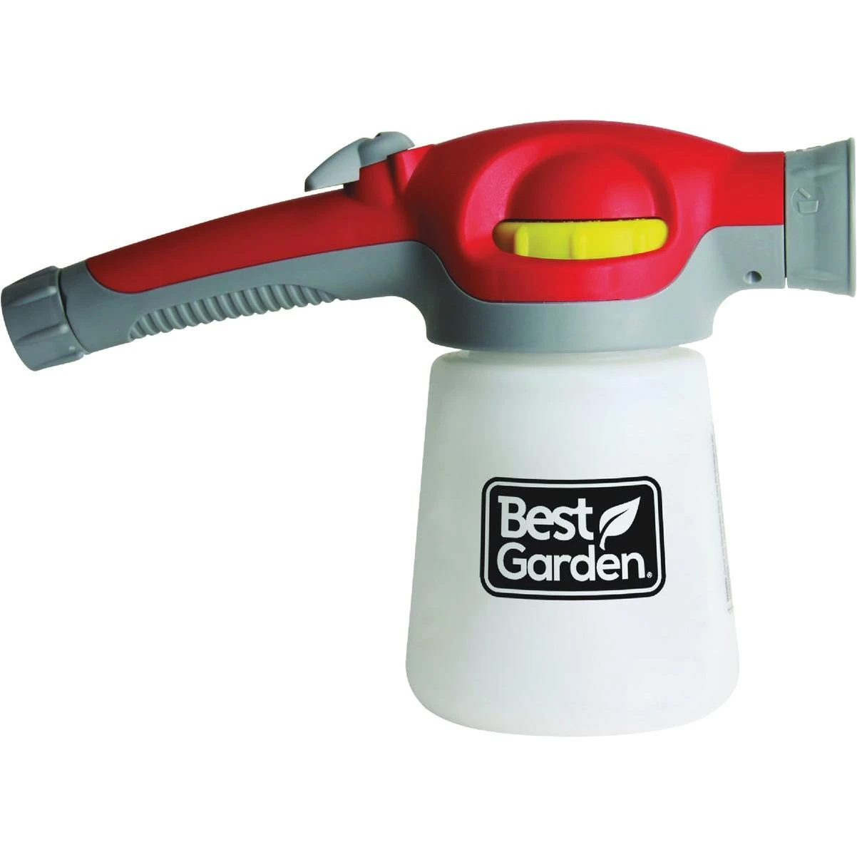 hammondhardware-11578869