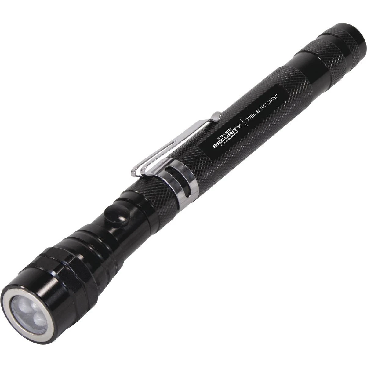 hammondhardware-11578897