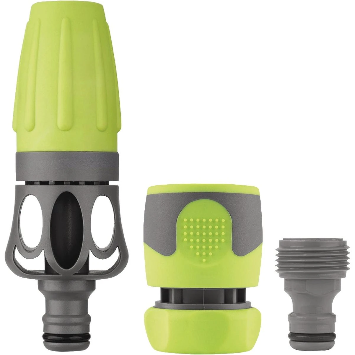 hammondhardware-11578905