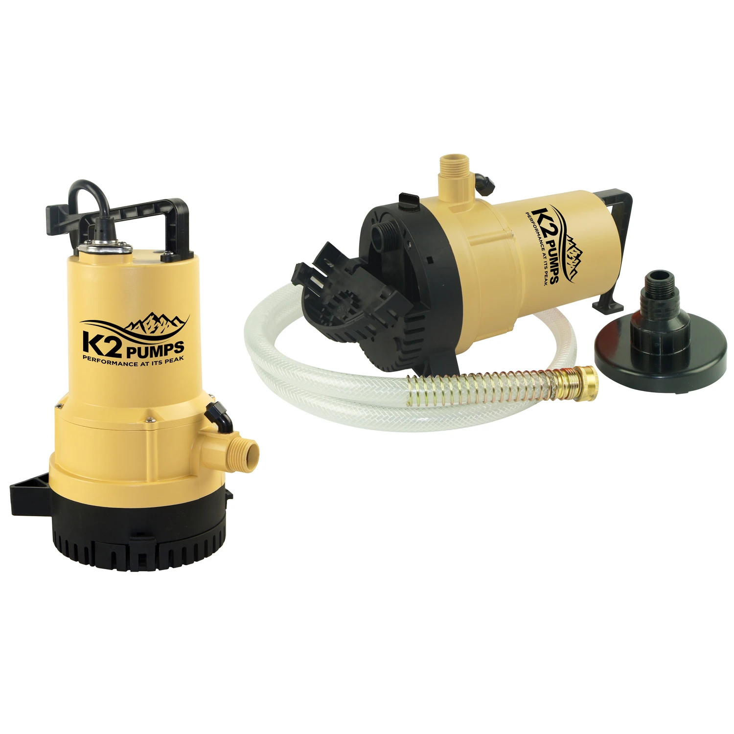 hammondhardware-11578942