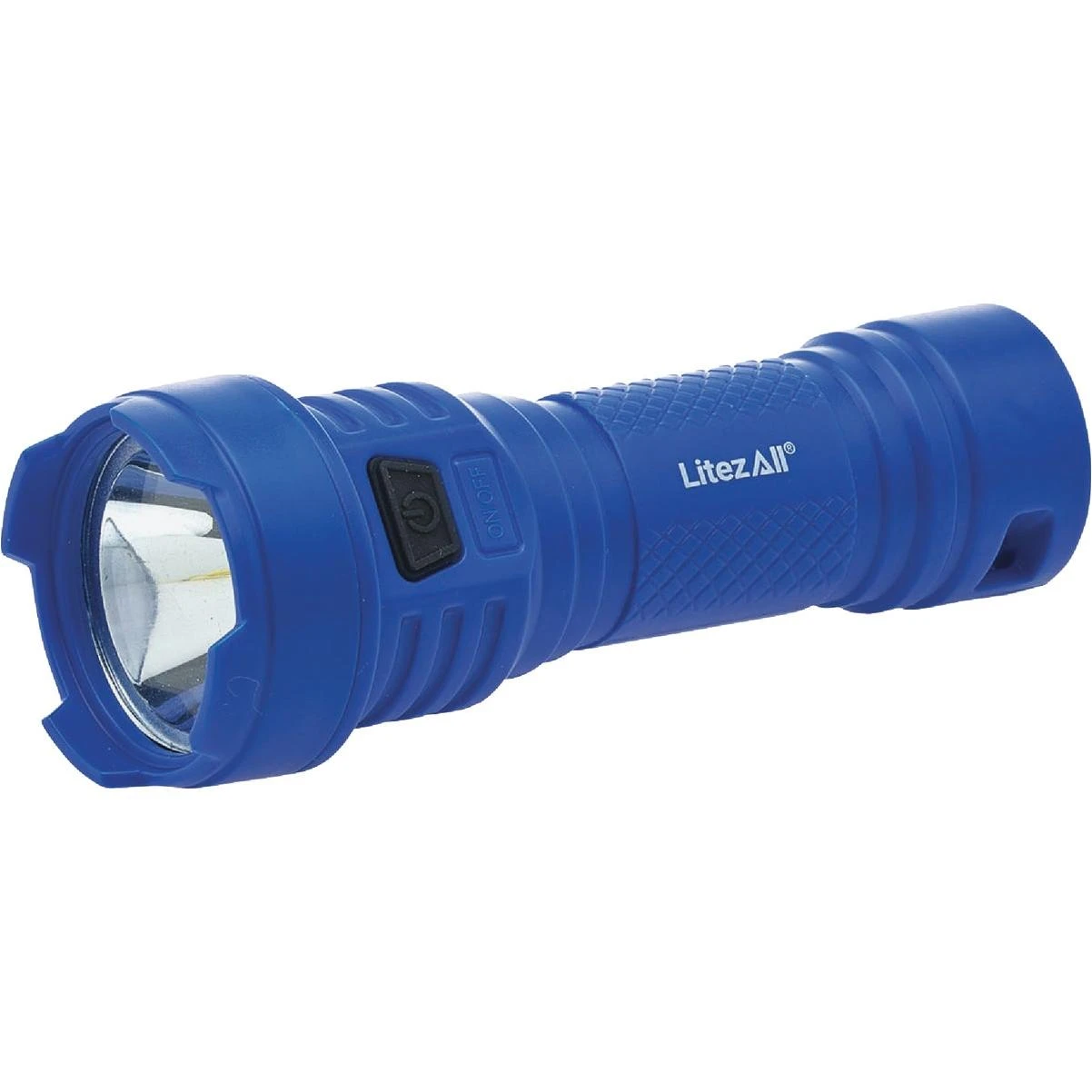 hammondhardware-11578954