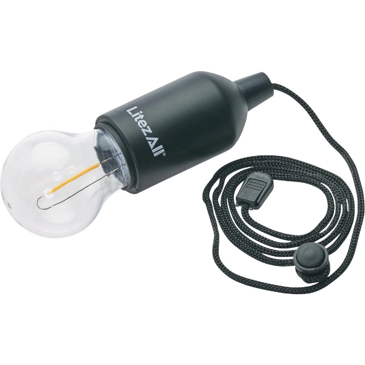 hammondhardware-11578963