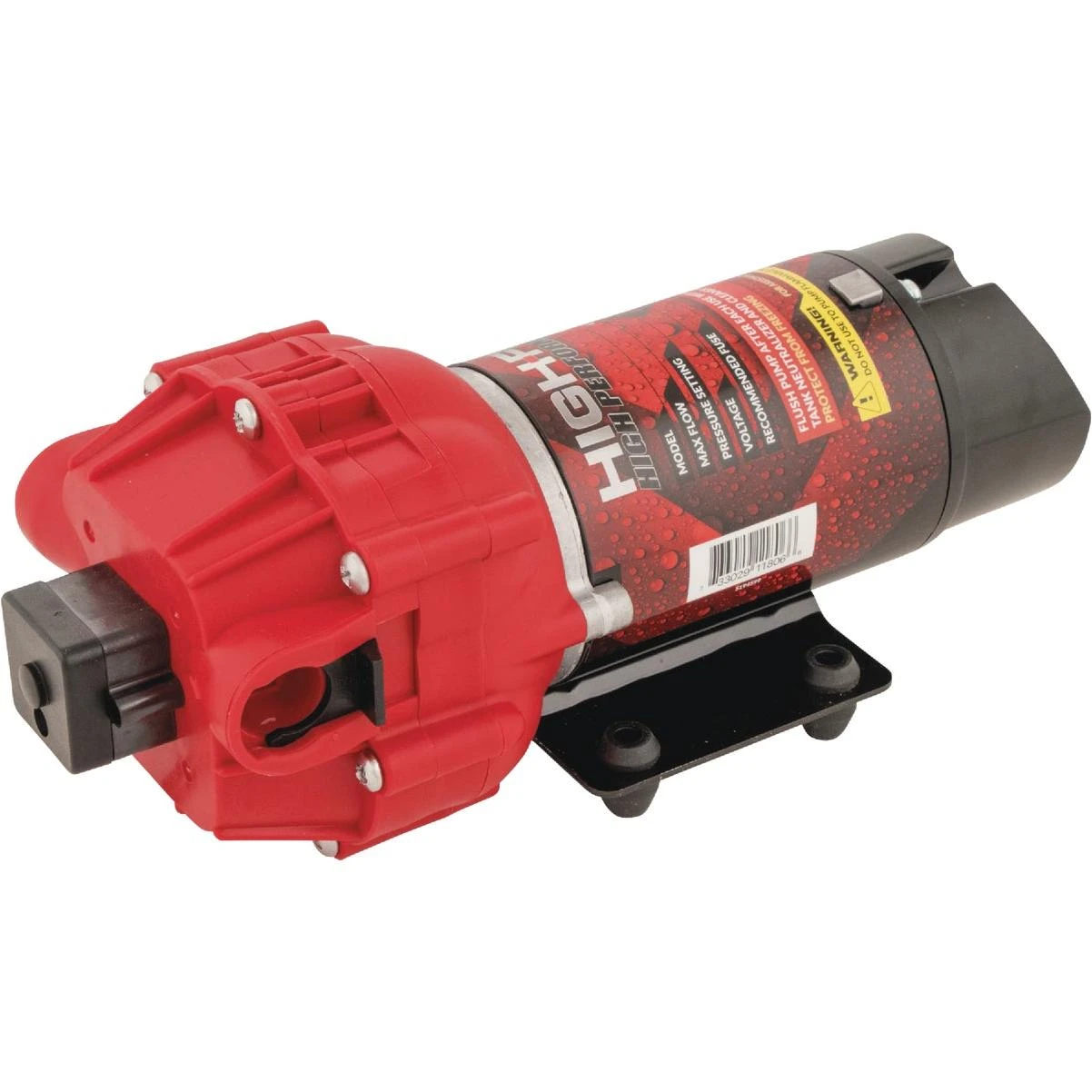 hammondhardware-11579011