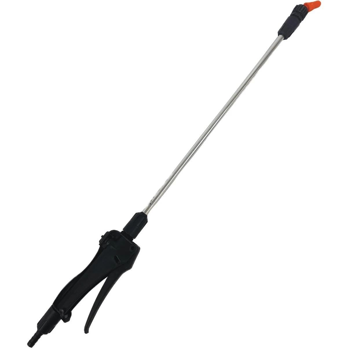 hammondhardware-11579060