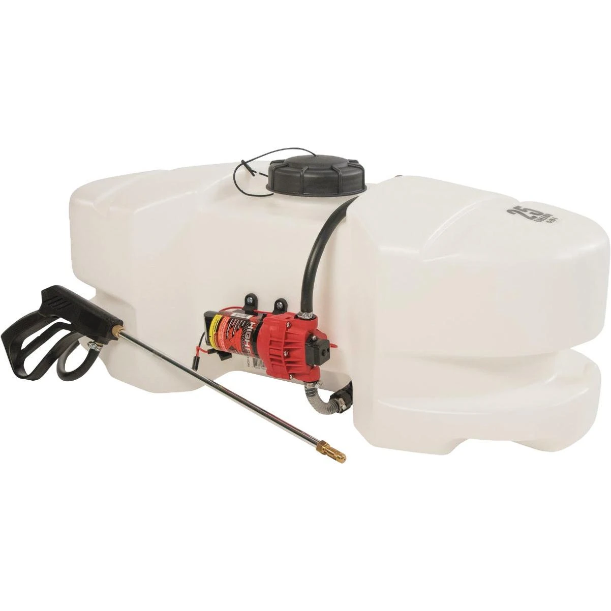 hammondhardware-11579078
