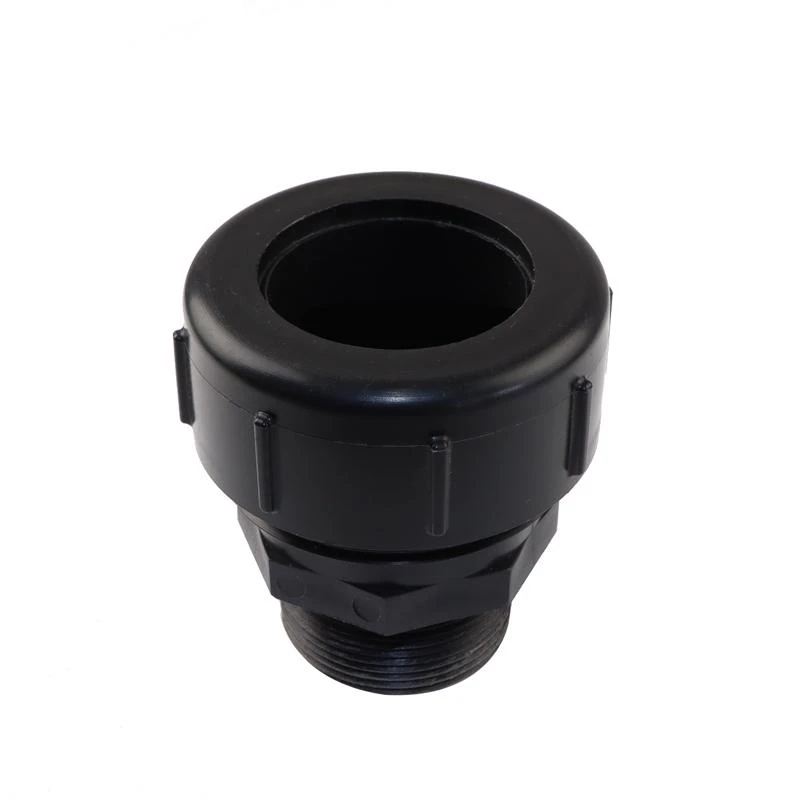 hammondhardware-11579102