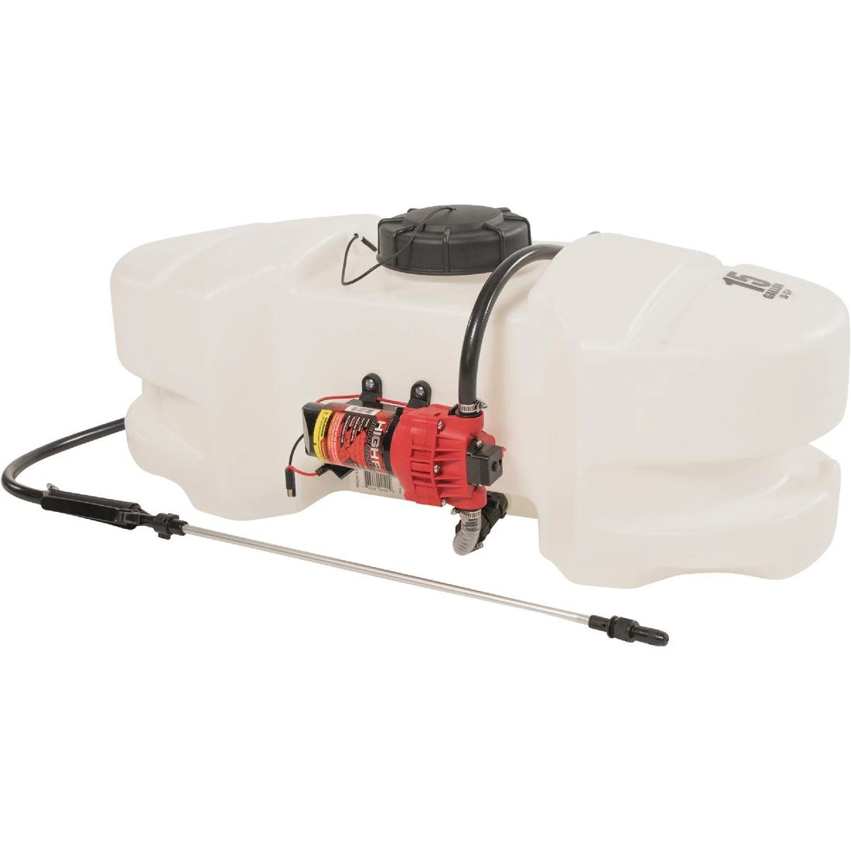 hammondhardware-11579138