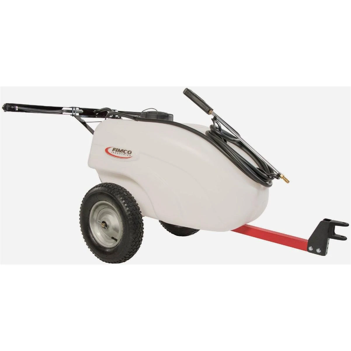 hammondhardware-11579185