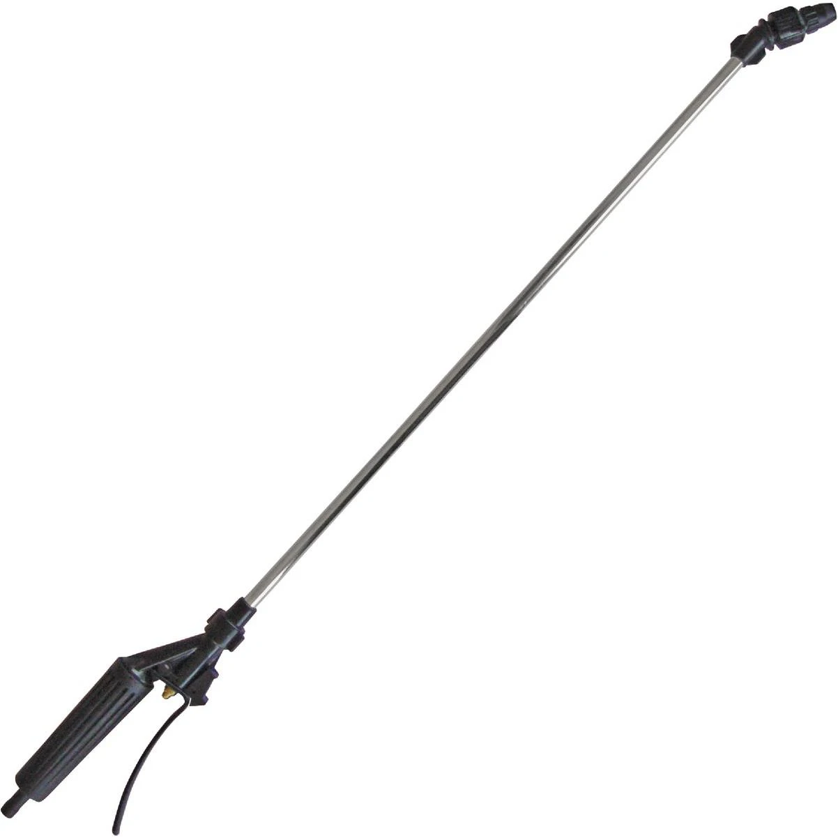 hammondhardware-11579209