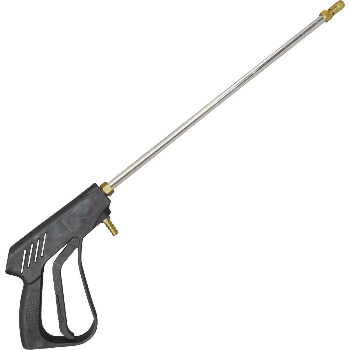 hammondhardware-11579229