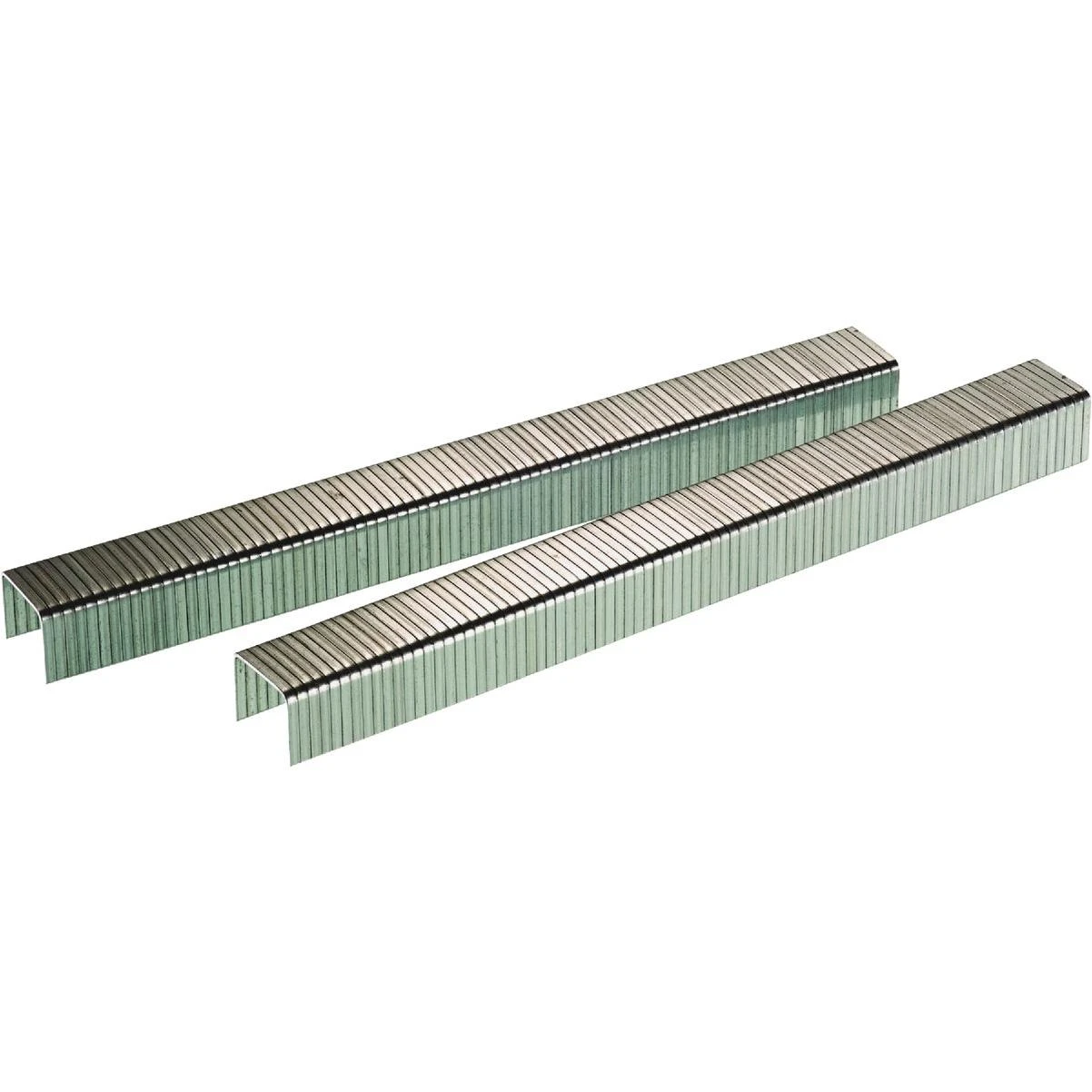 hammondhardware-11579242