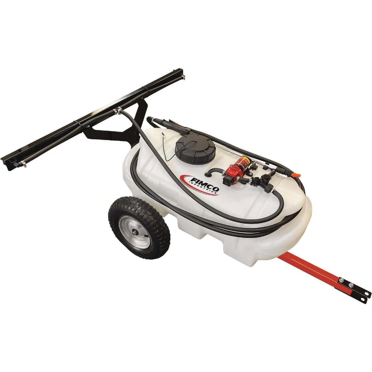 hammondhardware-11579266