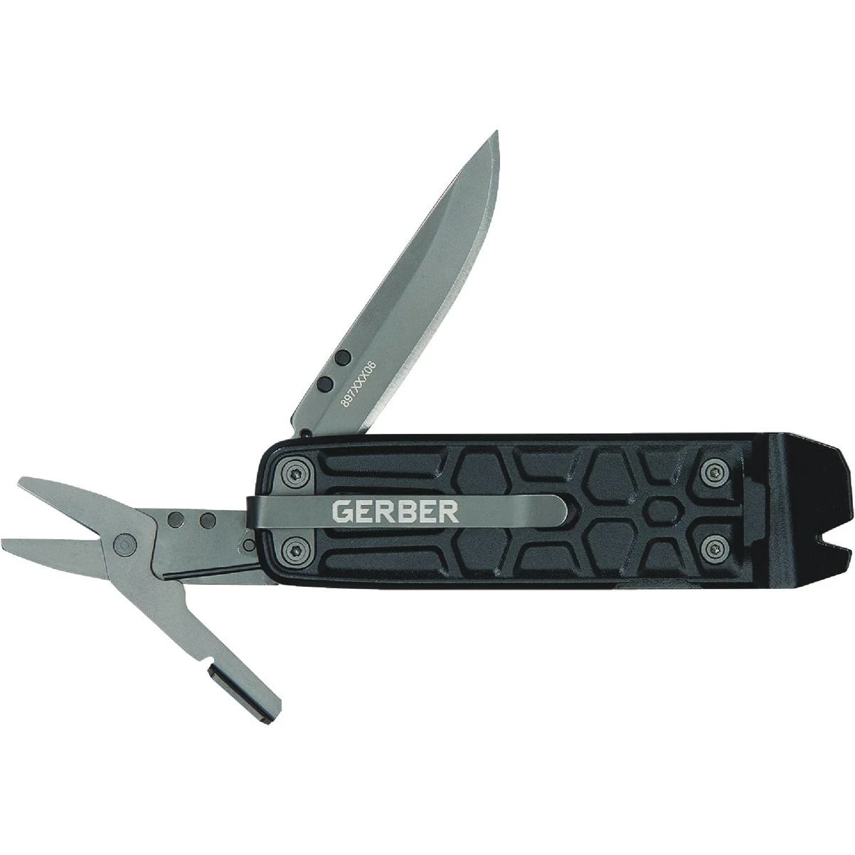 hammondhardware-11579290