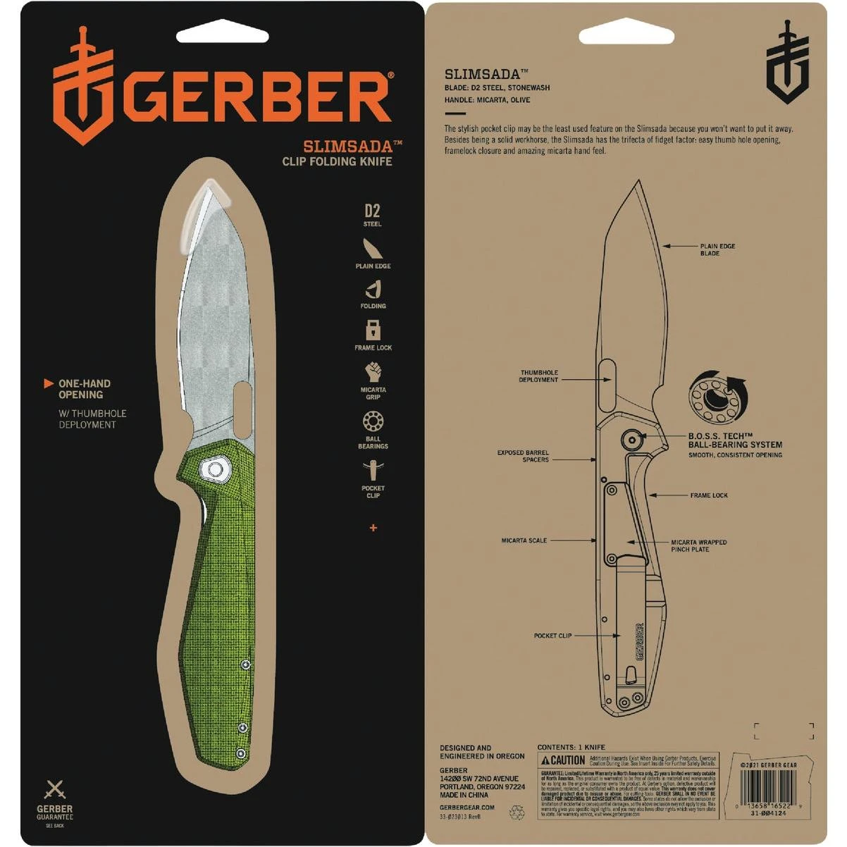 hammondhardware-11579301