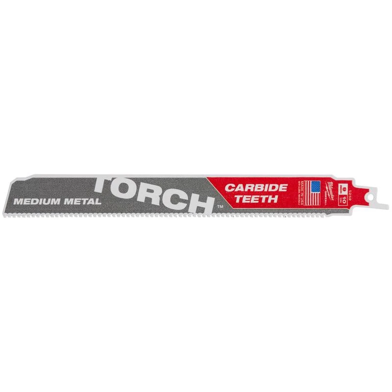 hammondhardware-11579319