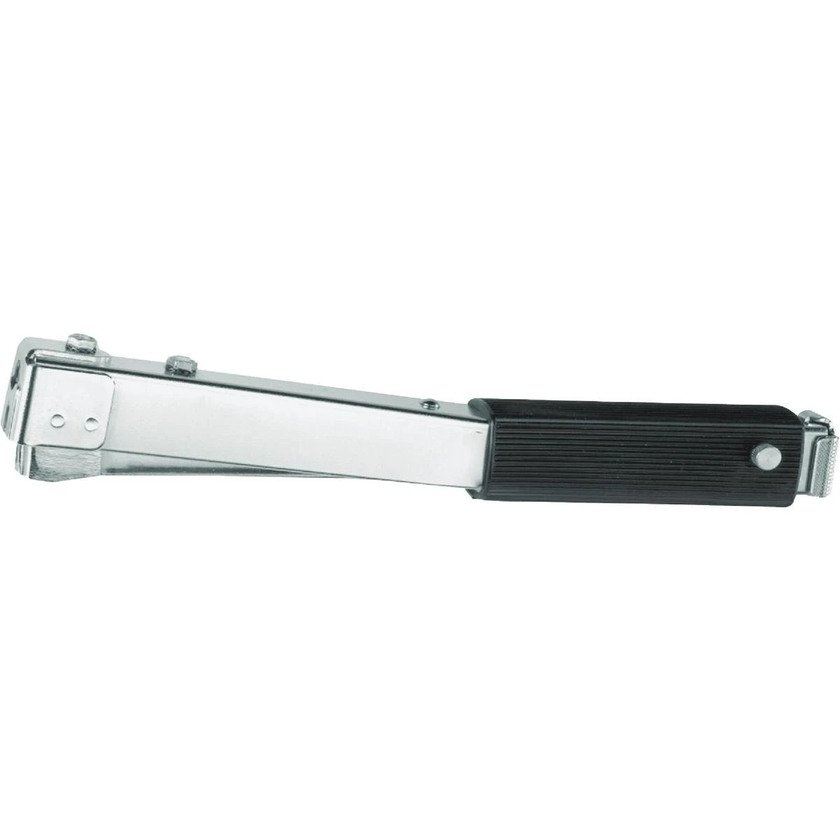 hammondhardware-11579351