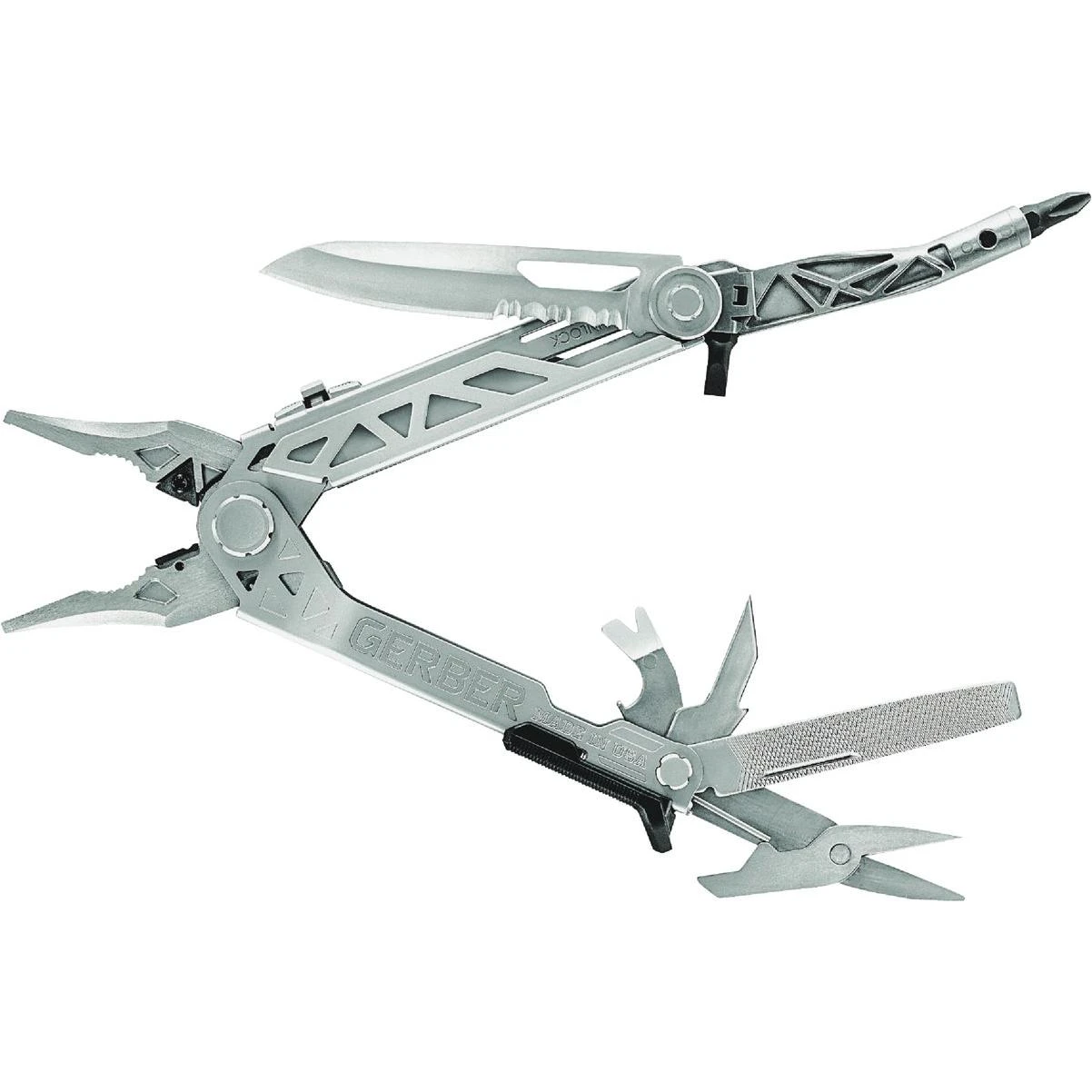 hammondhardware-11579376