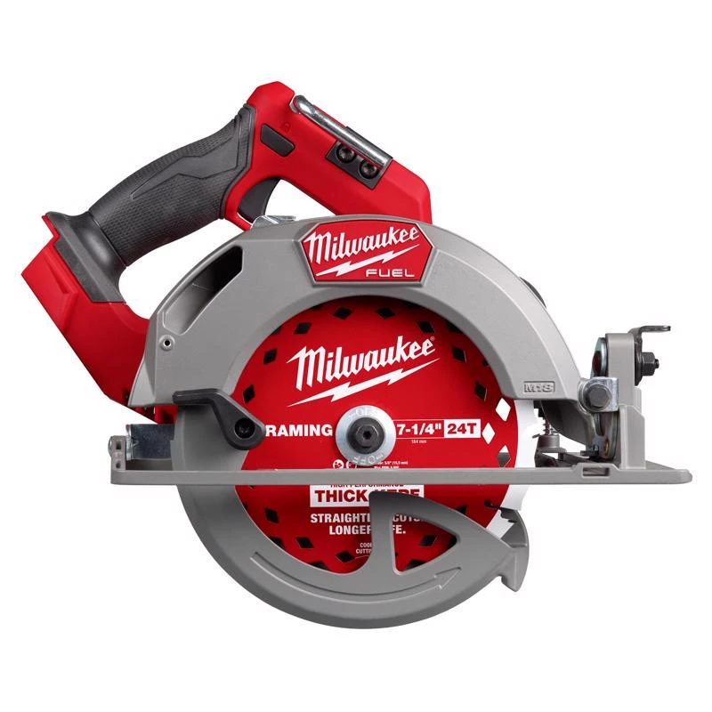hammondhardware-11579419