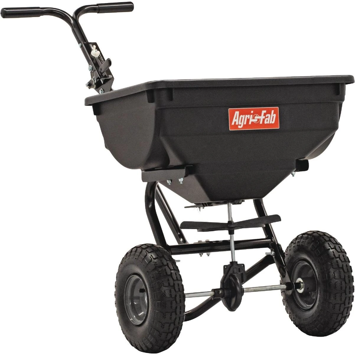 hammondhardware-11579430