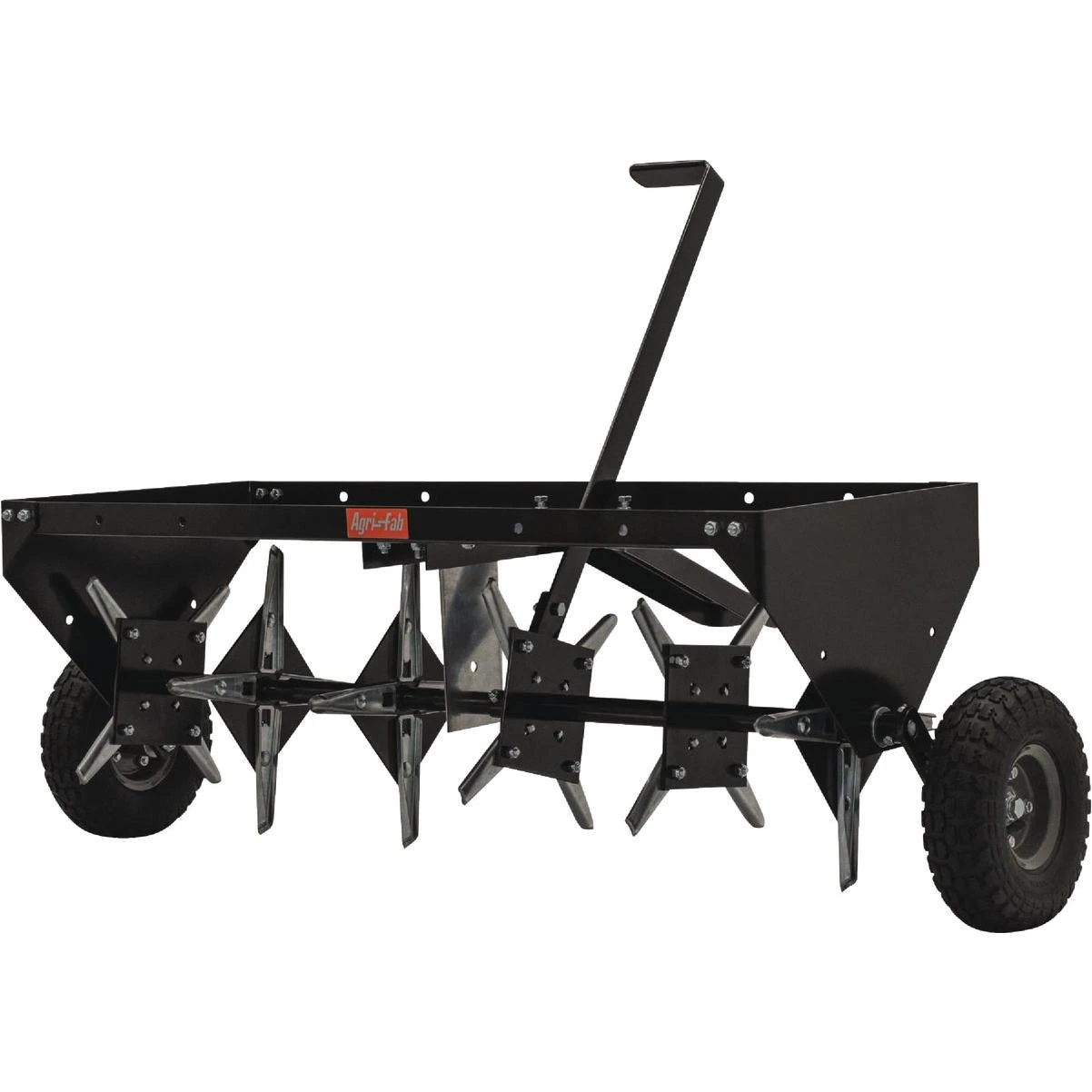 hammondhardware-11579440