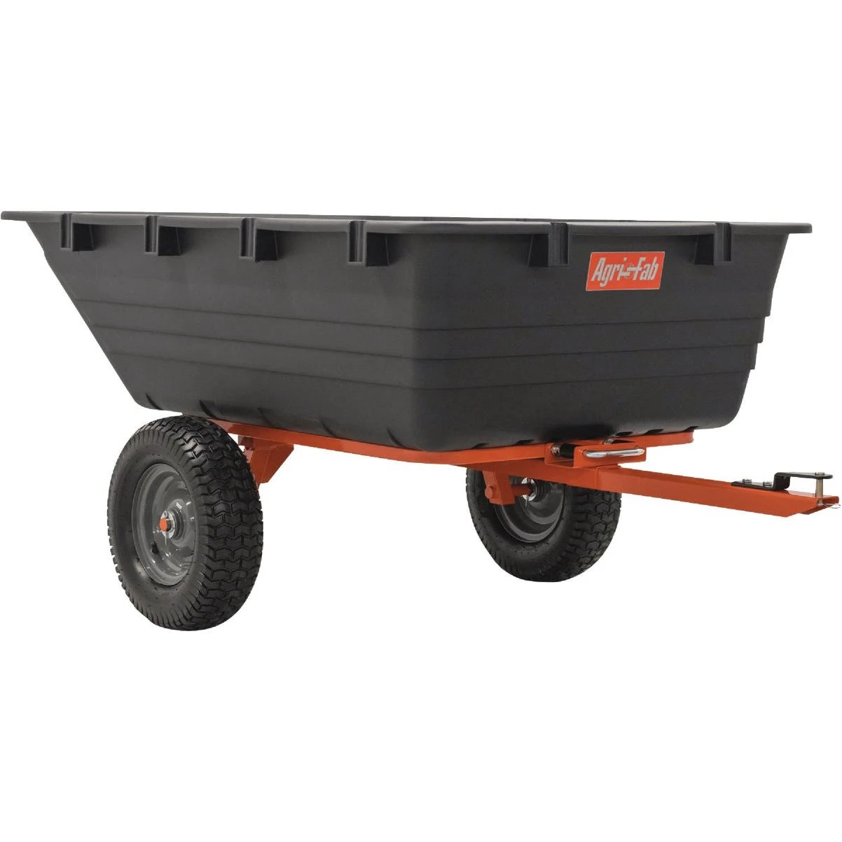 hammondhardware-11579449