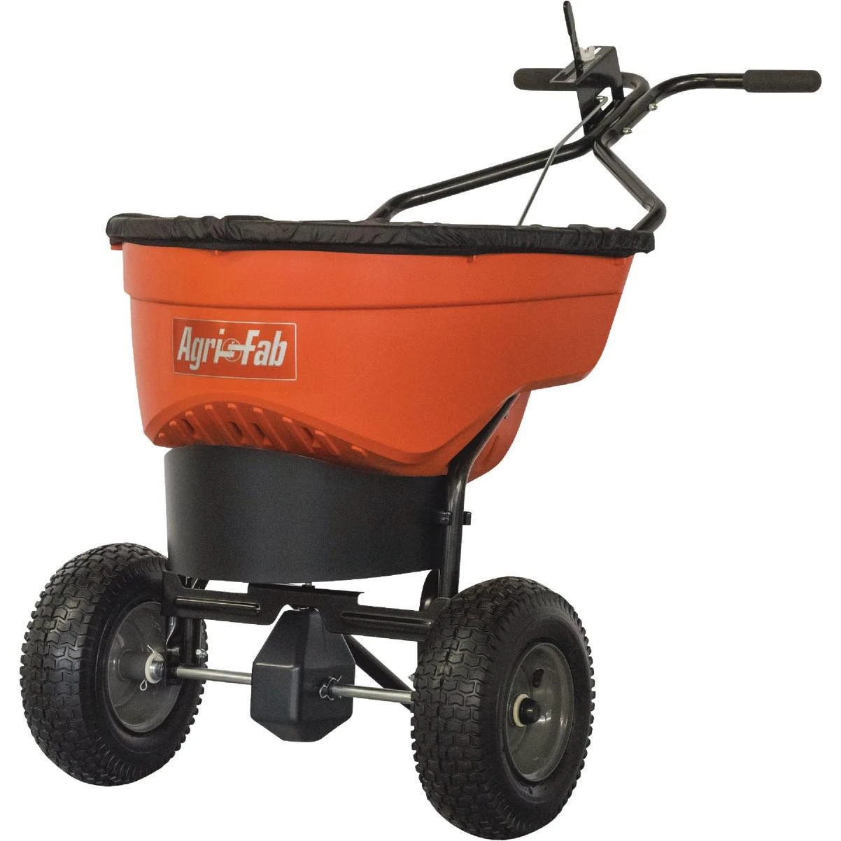 hammondhardware-11579465