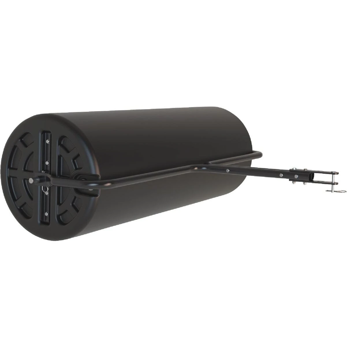 hammondhardware-11579517