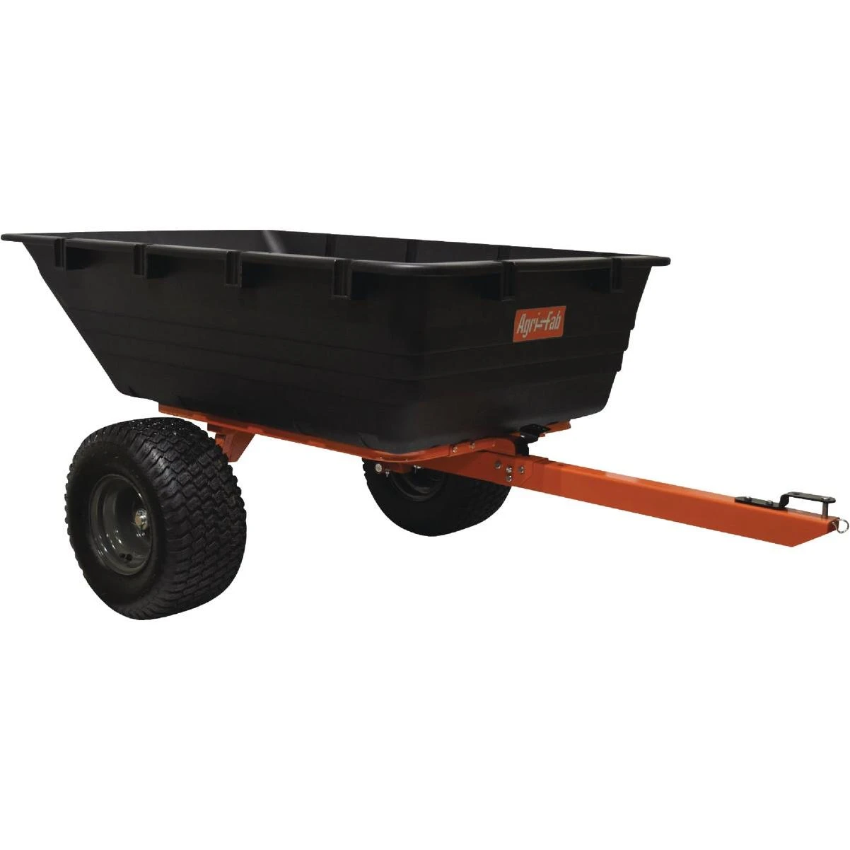 hammondhardware-11579528