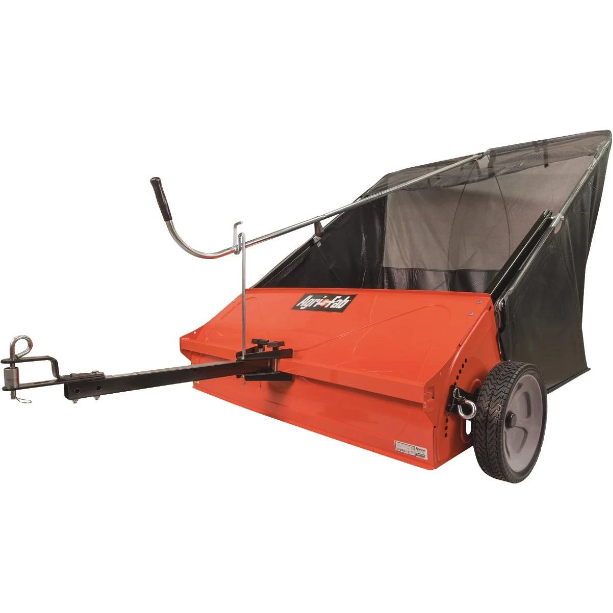 hammondhardware-11579552