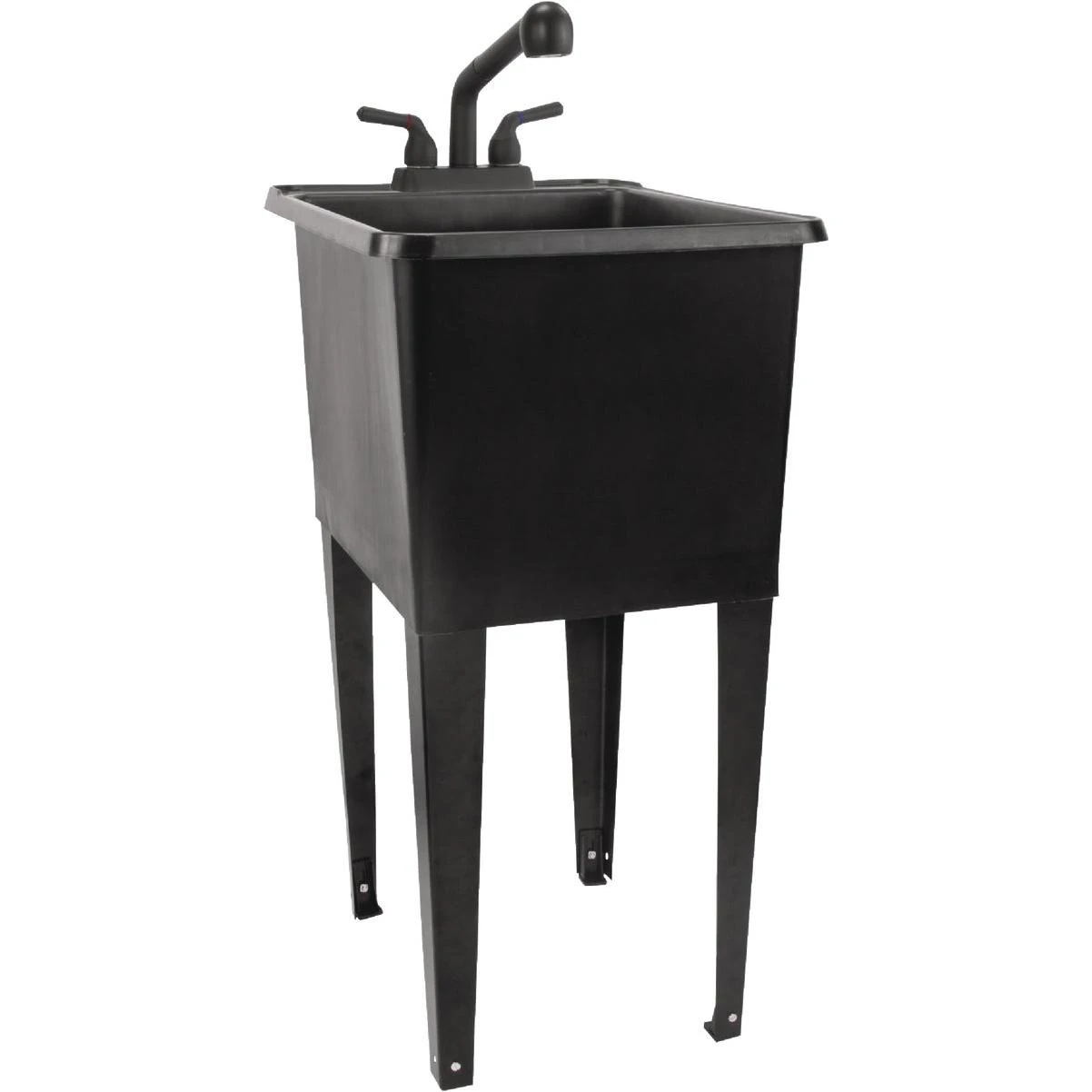hammondhardware-11579561