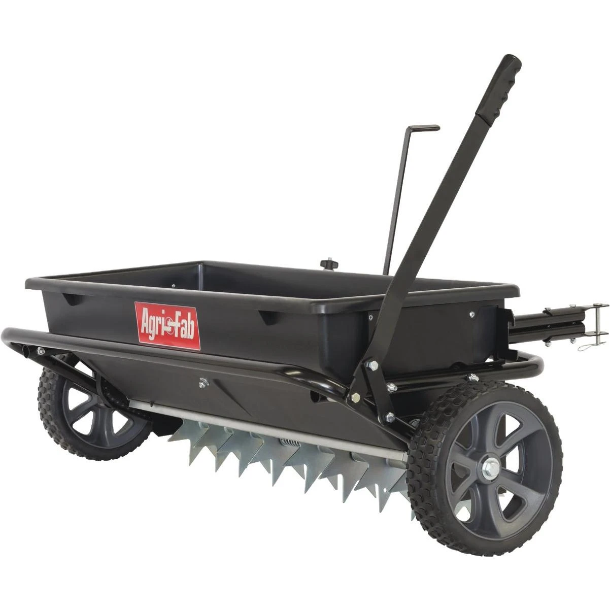 hammondhardware-11579571
