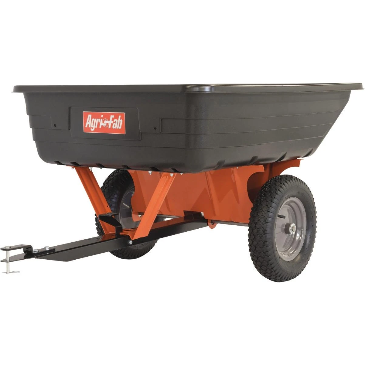 hammondhardware-11579582