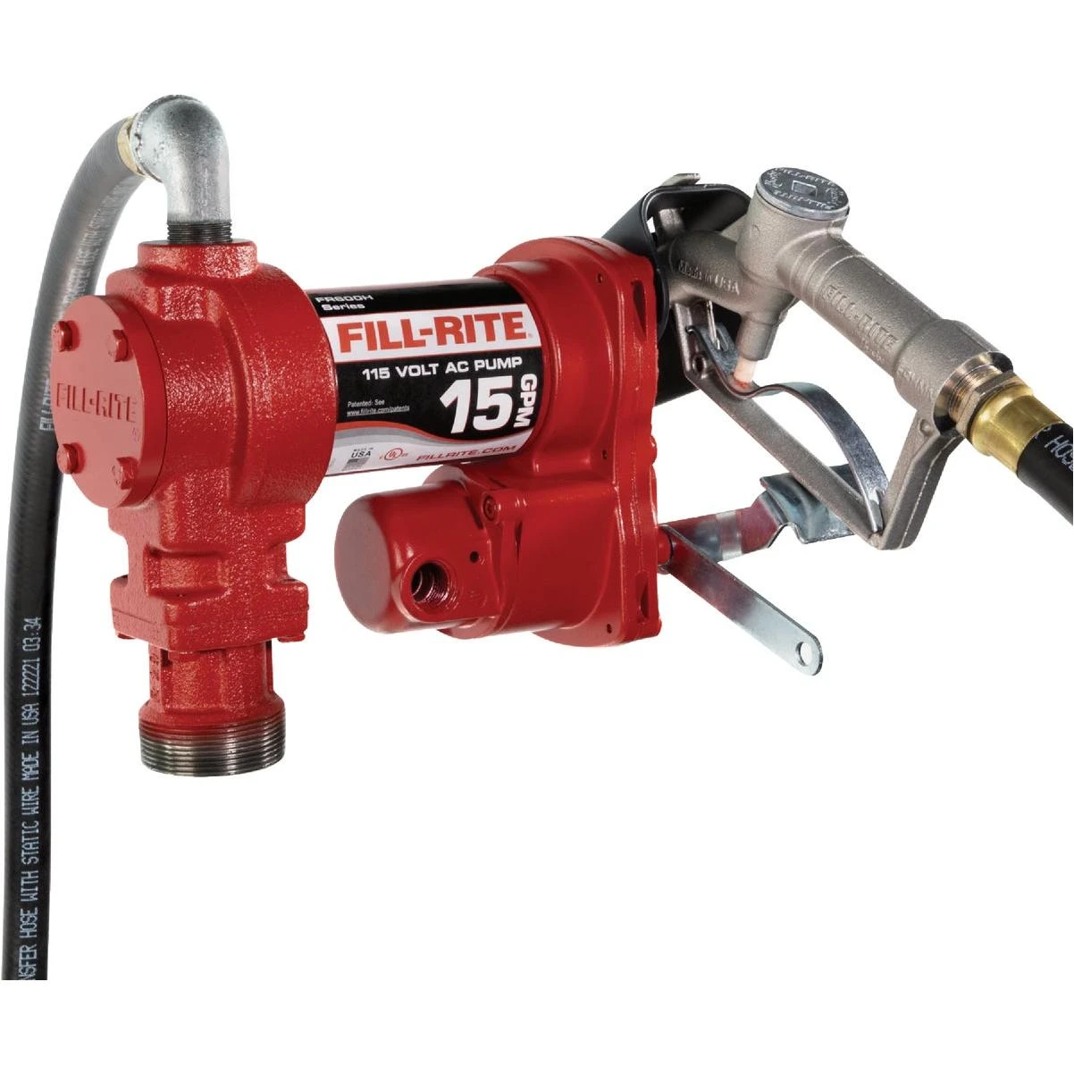 hammondhardware-11579618
