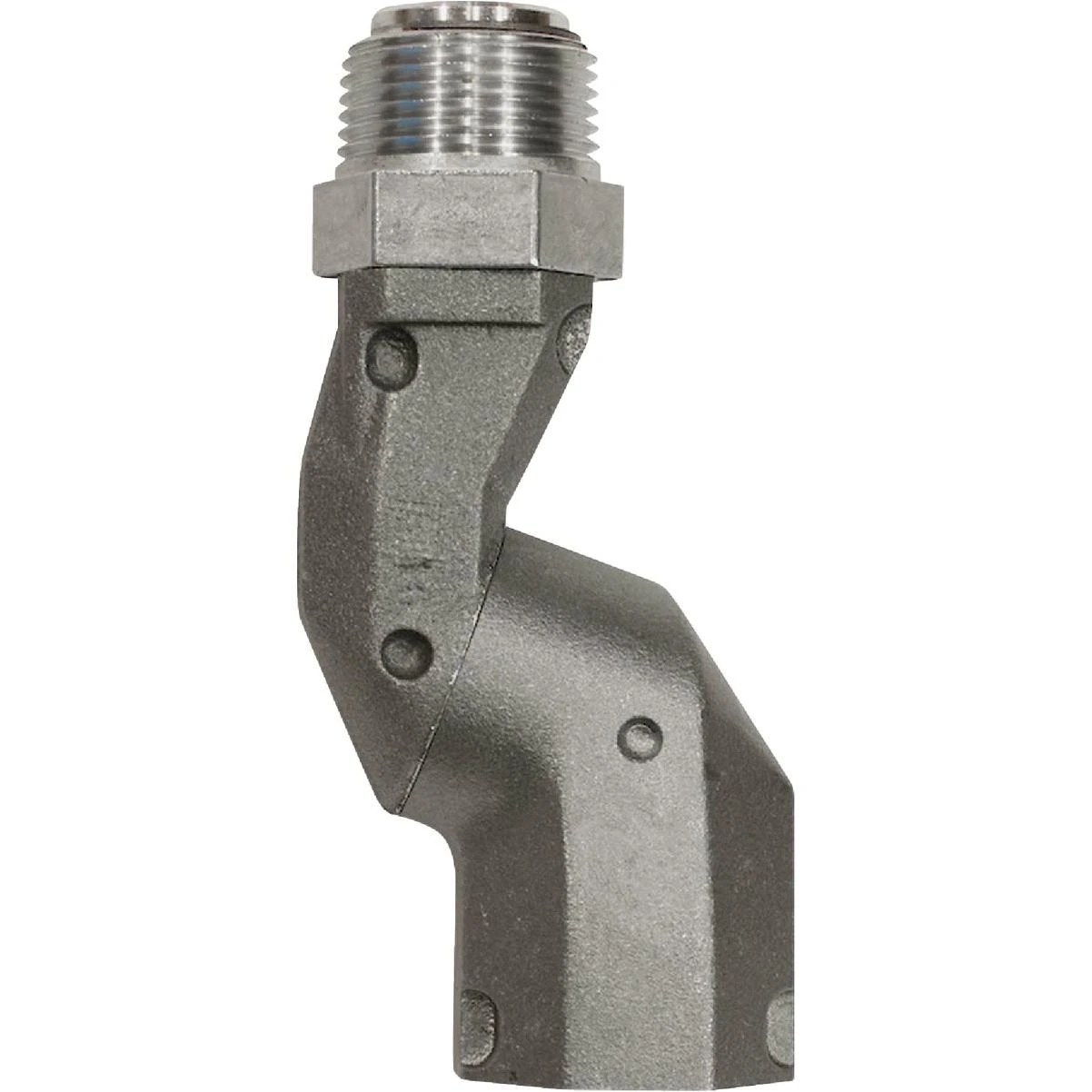 hammondhardware-11579629